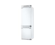 Samsung BRB70F26DEF0EO - 1325772 - zdjęcie 5